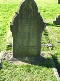 image of grave number 377853